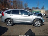 Honda Cr-V Ex-L 2HKRM3H73FH521546 снимка