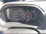 Honda Cr-V Ex-L 2HKRM3H73FH521546 снимка