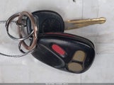 GMC Sierra  Sle 1GTEK19V0YE125986 photo