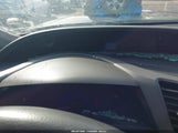 Honda Civic Lx 2HGFG3B56CH565158 снимка