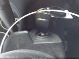 Jeep Wrangler Sport 1J4AA2D16BL531120 снимка