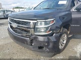 Chevrolet Tahoe Lt 1GNSCBKC7FR532327 снимка