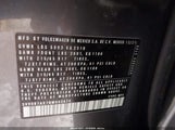 Volkswagen Tiguan 2.0T S 3VV0B7AX7NM043674 снимка