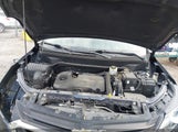 Chevrolet Equinox Lt 3GNAXJEV4JL105498 снимка