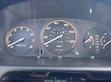 Honda Cr-V Lx JHLRD28441S013583 снимка