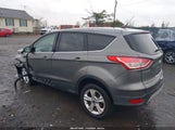 Ford Escape Se 1FMCU0GX6EUB92878 снимка
