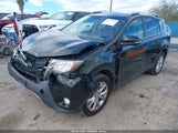 Toyota Rav4 Limited JTMYFREV1DD011940 снимка