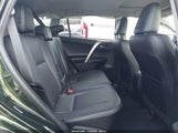 Toyota Rav4 Limited JTMYFREV1DD011940 снимка