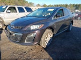 Mazda Cx-7 I Sport JM3ER2BM0B0361004 снимка