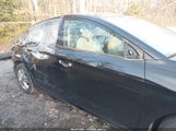 Hyundai Elantra Sel KMHD84LF2LU002794 снимка