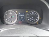 Hyundai Tucson Sel KM8J33A45JU681924 снимка