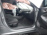 Chevrolet Malibu Fwd 1Lt 1G1ZD5ST3PF132721 снимка