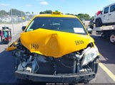 Toyota Sienna L 7 Passenger 5TDZK3DC2GS724321 photo