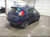 Ford Fiesta Se 3FADP4EJ6GM123613 снимка