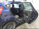 Ford Fiesta Se 3FADP4EJ6GM123613 снимка