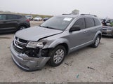 Dodge Journey Se 3C4PDCAB2GT232634 снимка