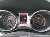 Dodge Journey Se 3C4PDCAB2GT232634 снимка