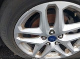 Ford Fusion Se 3FA6P0H76DR379430 снимка