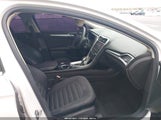Ford Fusion Se 3FA6P0H76DR379430 снимка