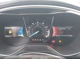 Ford Fusion Se 3FA6P0H76DR379430 снимка