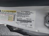 Ford Fusion Se 3FA6P0H76DR379430 снимка