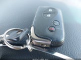 Lexus Gx 460 Luxury JTJJM7FXXE5068240 photo