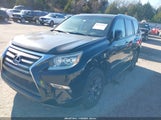 Lexus Gx 460 Luxury JTJJM7FXXE5068240 photo