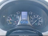 Lexus Gx 460 Luxury JTJJM7FXXE5068240 photo