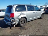 Dodge Grand Caravan Gt 2C4RDGEG9KR557251 снимка