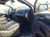 Dodge Grand Caravan Gt 2C4RDGEG9KR557251 снимка