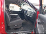 Dodge Ram  Slt/Laramie 1D7HA16N85J522682 снимка