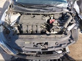 Nissan Sentra S 3N1AB7AP4HY227635 снимка