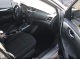 Nissan Sentra S 3N1AB7AP4HY227635 снимка