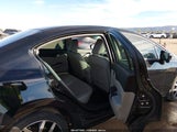Honda Civic Ex-L 2HGFB2F91EH529404 снимка