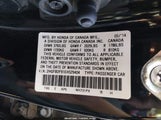 Honda Civic Ex-L 2HGFB2F91EH529404 снимка