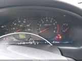 Nissan Sentra 1.8S 3N1CB51D86L635519 снимка