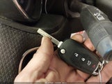 Chevrolet Cruze Ls Auto 1G1BC5SM0H7127372 снимка