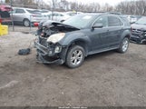 Chevrolet Equinox 1Lt 2GNALDEC4B1281983 fotografie