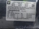 Chevrolet Equinox 1Lt 2GNALDEC4B1281983 снимка