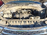 Ford Explorer Xlt 1FMSK7DH8MGA62668 снимка