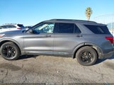 Ford Explorer Xlt 1FMSK7DH8MGA62668 снимка