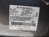 Ford Explorer Xlt 1FMSK7DH8MGA62668 снимка
