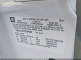 Chevrolet Trailblazer Ls 1GNDT13S152384983 снимка