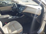 Toyota Avalon Xle 4T1BK1EB1DU031092 снимка
