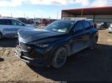 Mazda Cx-50 2.5 S Preferred Plus 7MMVABCM1PN121517 снимка