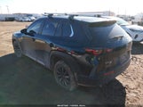 Mazda Cx-50 2.5 S Preferred Plus 7MMVABCM1PN121517 снимка