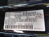 Mazda Cx-50 2.5 S Preferred Plus 7MMVABCM1PN121517 снимка