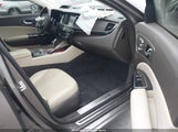 Kia K900 Luxury 3.8L KNALU4D38G6032146 fotografie
