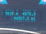 Ford Fusion Sel 3FAHP0JG7CR316015 снимка