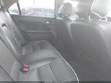 Ford Fusion Sel 3FAHP0JG7CR316015 снимка